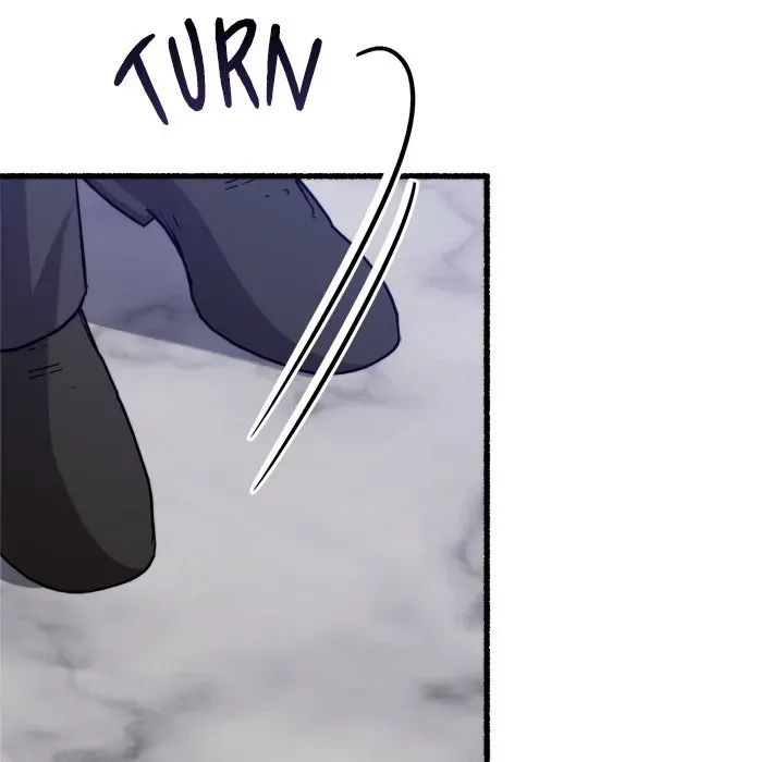 First Impressions Chapter 35 Online - página 53