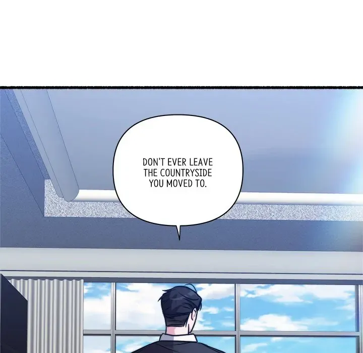 First Impressions Chapter 35 Online - página 55