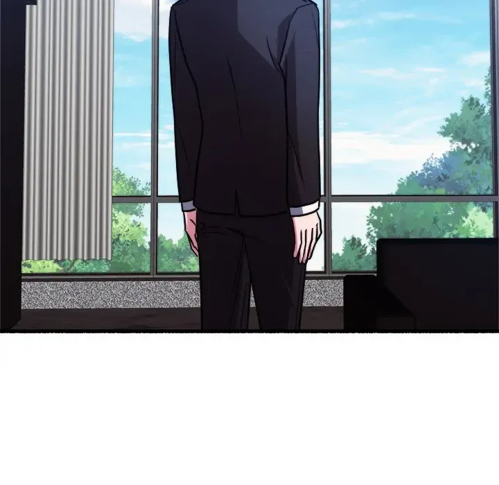 First Impressions Chapter 35 Online - página 56