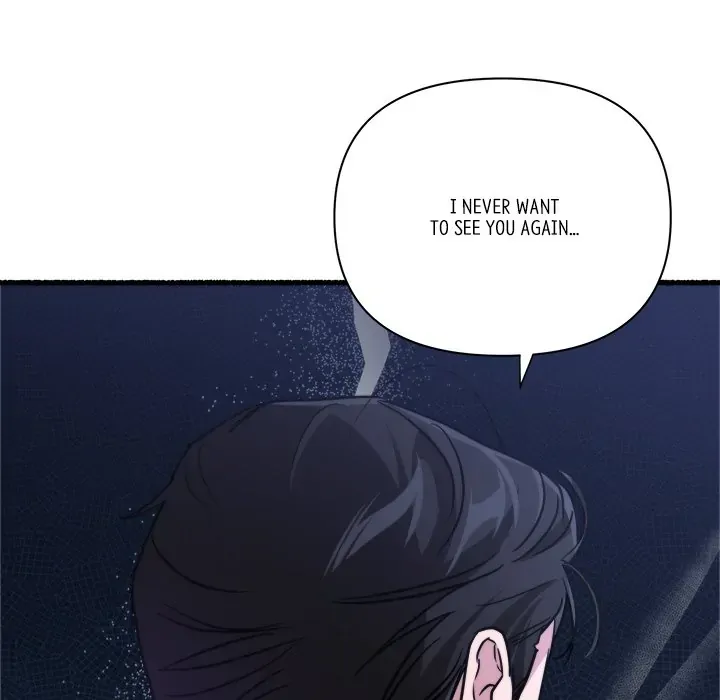 First Impressions Chapter 35 Online - página 57