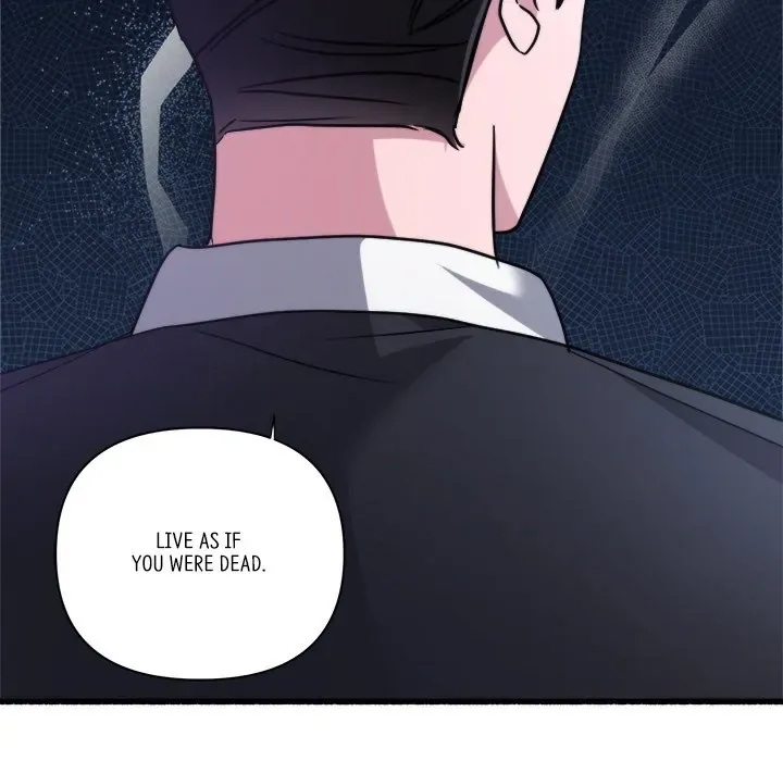 First Impressions Chapter 35 Online - página 58