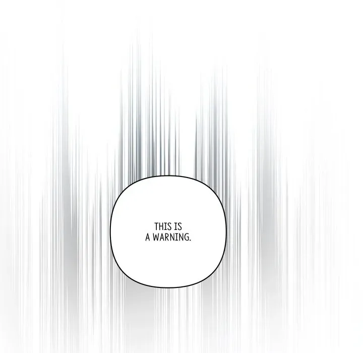 First Impressions Chapter 35 Online - página 59