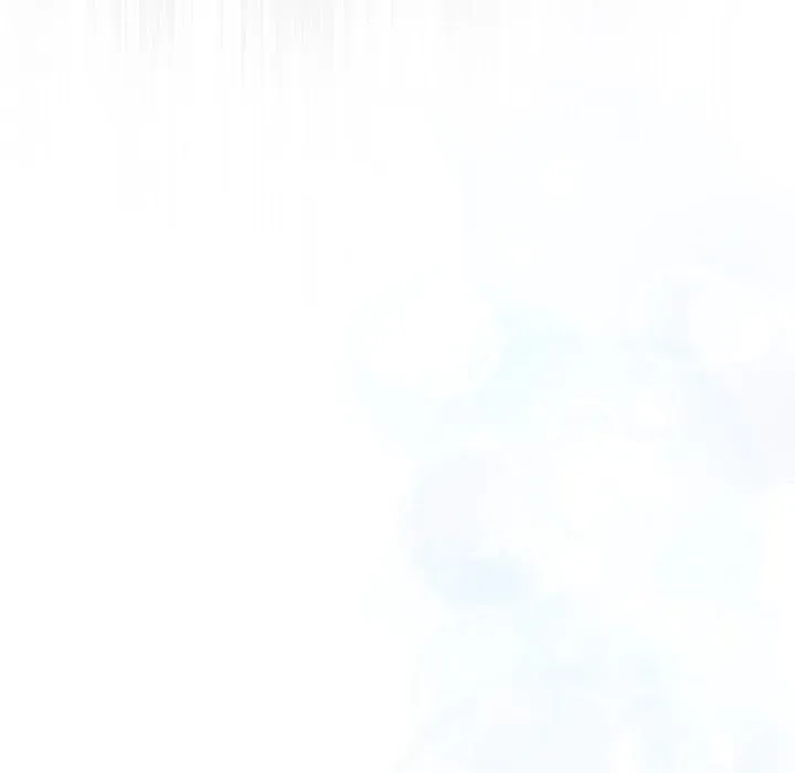 First Impressions Chapter 35 Online - página 60