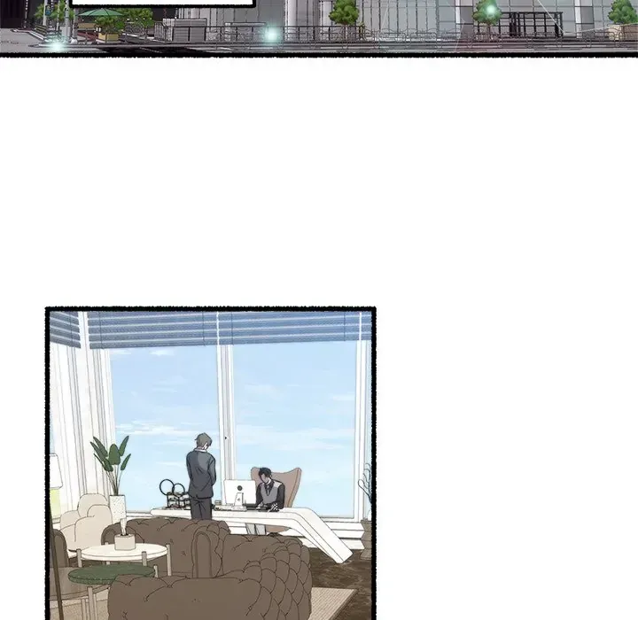 First Impressions Chapter 35 Online - página 63