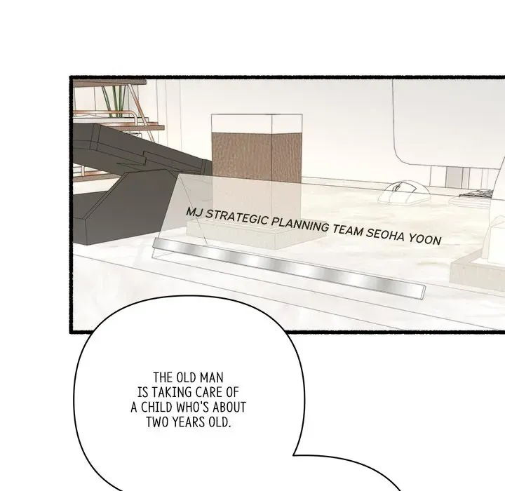 First Impressions Chapter 35 Online - página 65