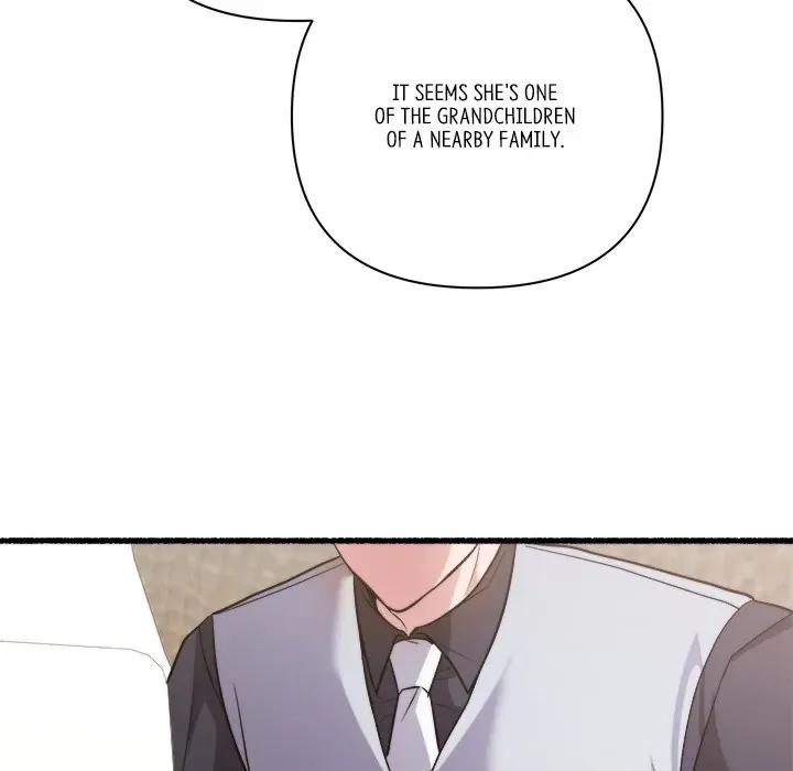 First Impressions Chapter 35 Online - página 66