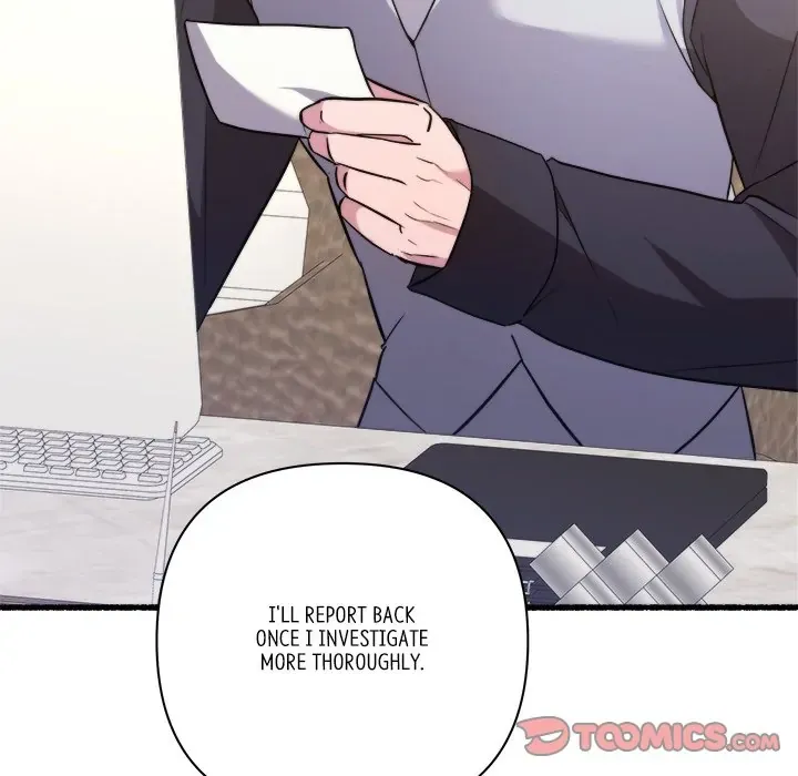First Impressions Chapter 35 Online - página 67