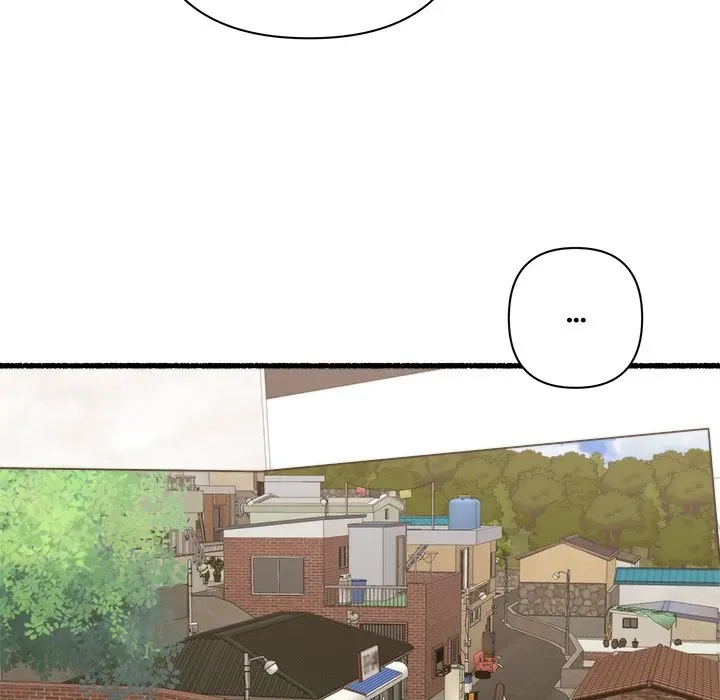 First Impressions Chapter 35 Online - página 68