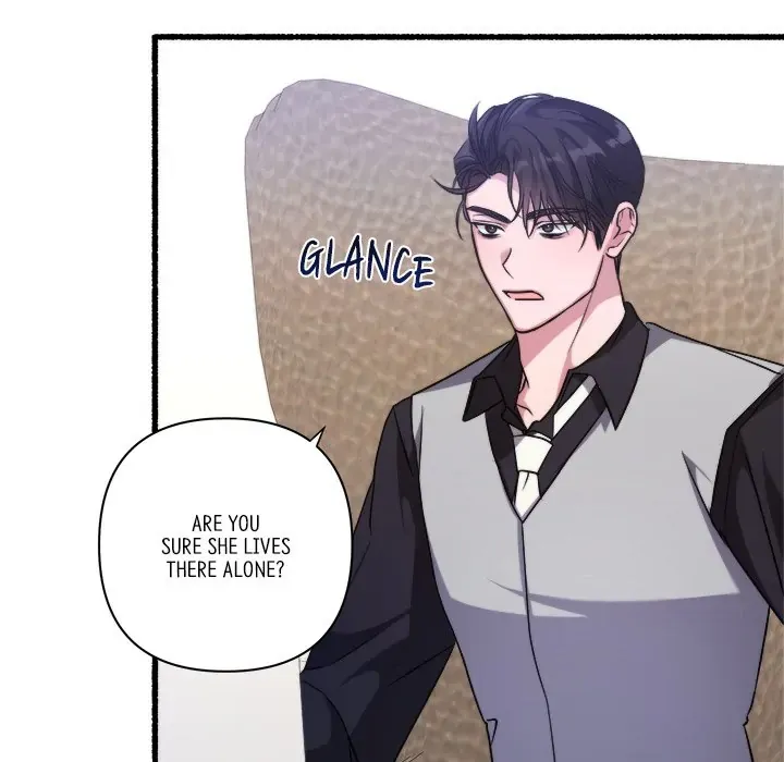 First Impressions Chapter 35 Online - página 70