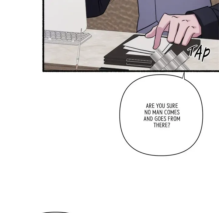 First Impressions Chapter 35 Online - página 71