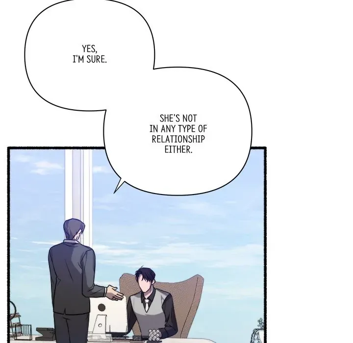First Impressions Chapter 35 Online - página 72