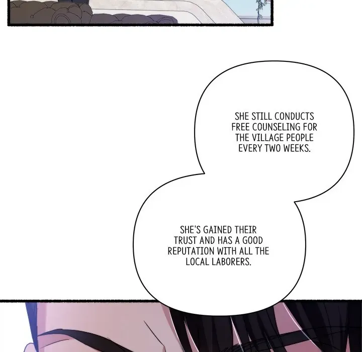 First Impressions Chapter 35 Online - página 73