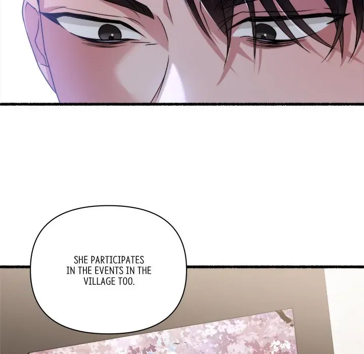 First Impressions Chapter 35 Online - página 74