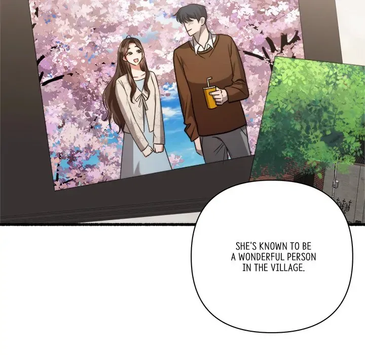 First Impressions Chapter 35 Online - página 75