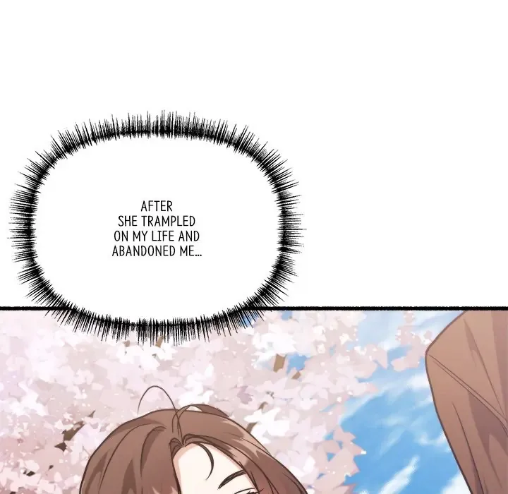 First Impressions Chapter 35 Online - página 76