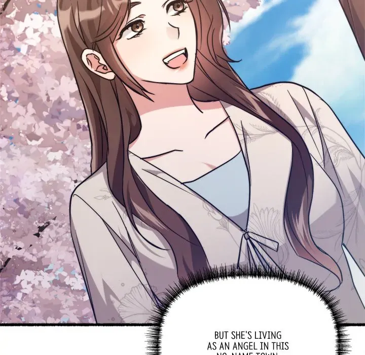 First Impressions Chapter 35 Online - página 77