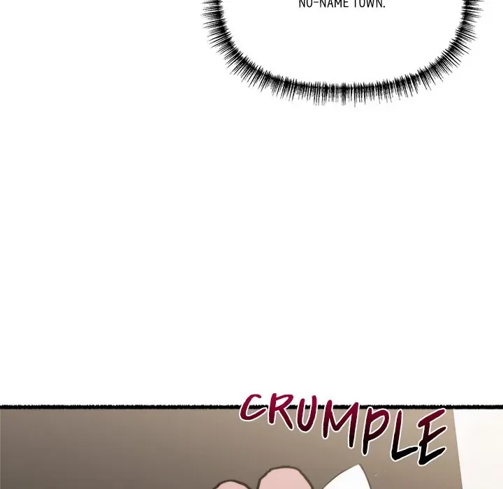First Impressions Chapter 35 Online - página 78