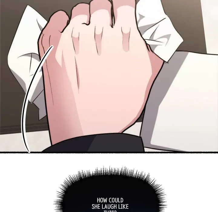 First Impressions Chapter 35 Online - página 79