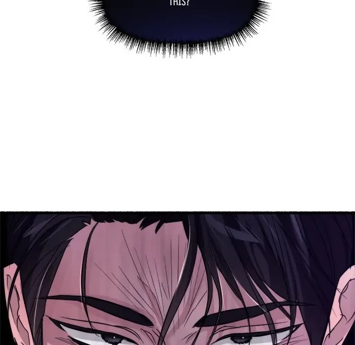 First Impressions Chapter 35 Online - página 80