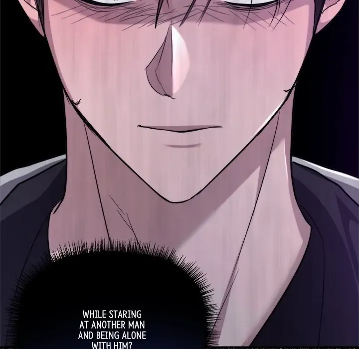 First Impressions Chapter 35 Online - página 81