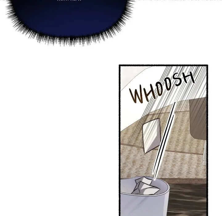 First Impressions Chapter 35 Online - página 82