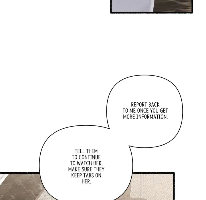 First Impressions Chapter 35 Online - página 83