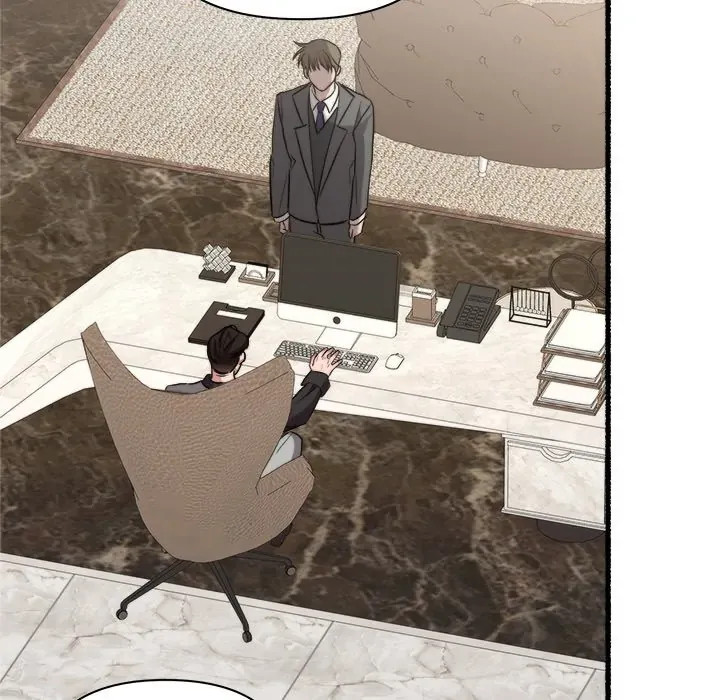 First Impressions Chapter 35 Online - página 84