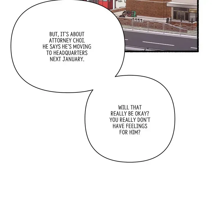 First Impressions Chapter 35 Online - página 87