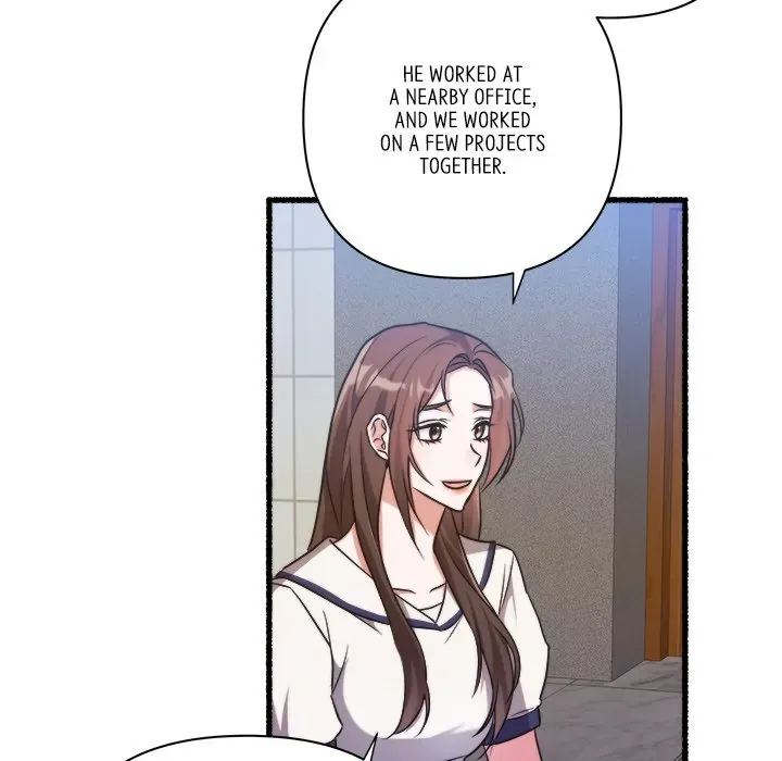 First Impressions Chapter 35 Online - página 90