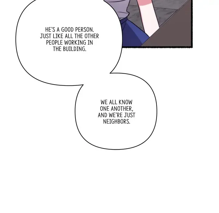 First Impressions Chapter 35 Online - página 91
