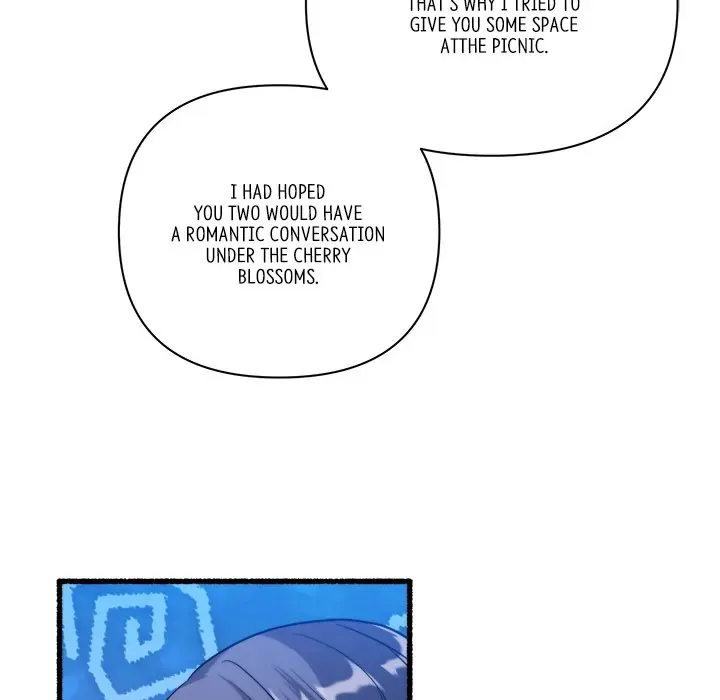 First Impressions Chapter 35 Online - página 93
