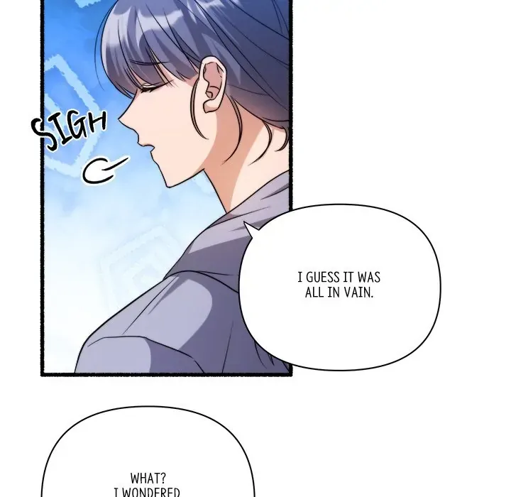 First Impressions Chapter 35 Online - página 94