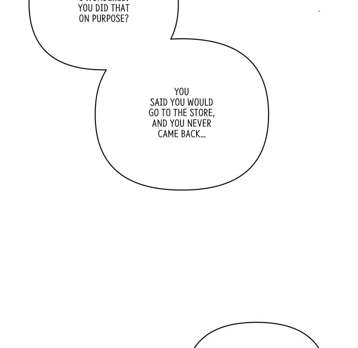 First Impressions Chapter 35 Online - página 95