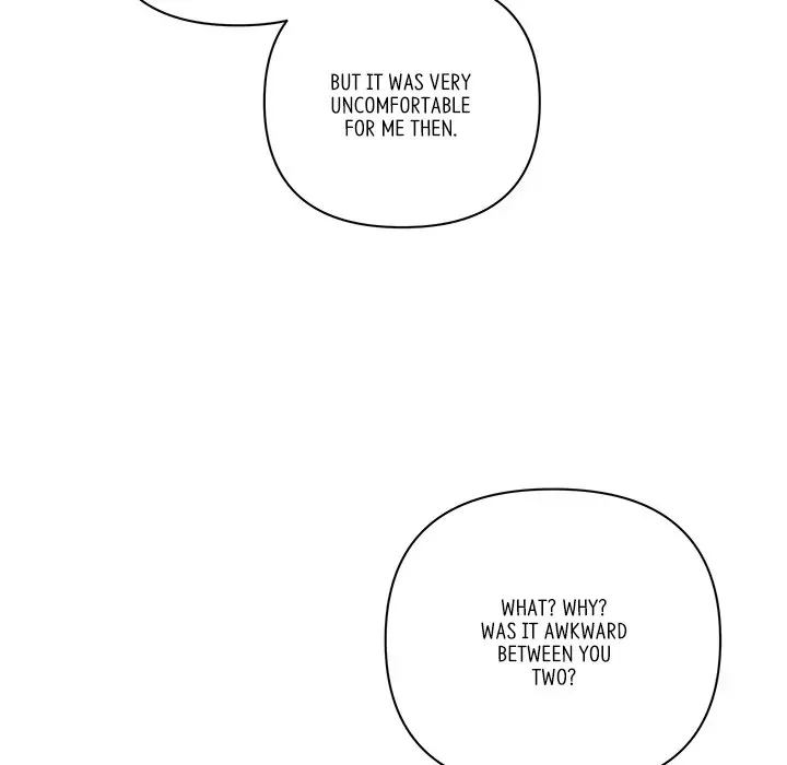 First Impressions Chapter 35 Online - página 97