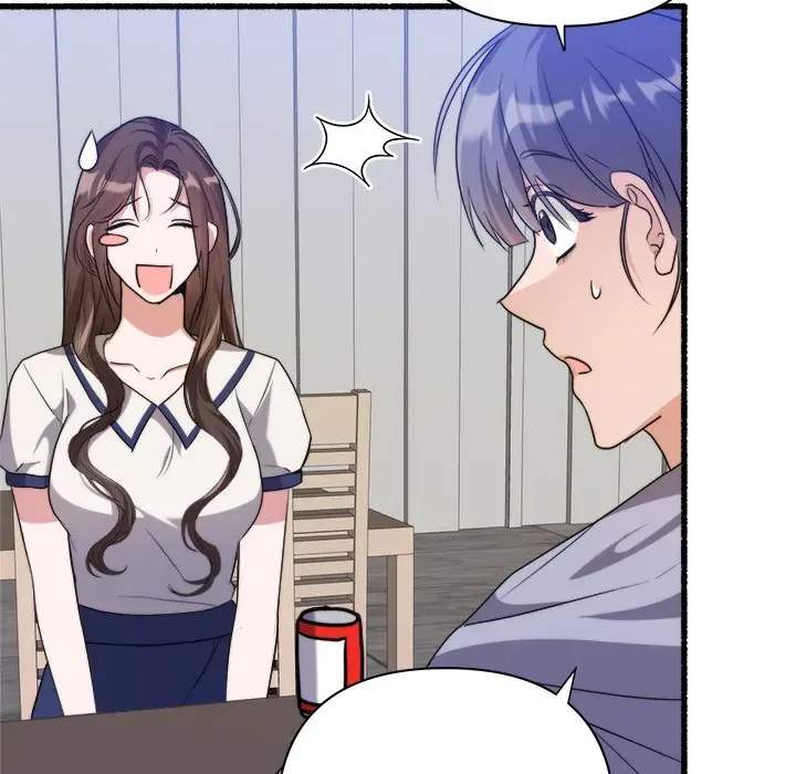 First Impressions Chapter 35 Online - página 98