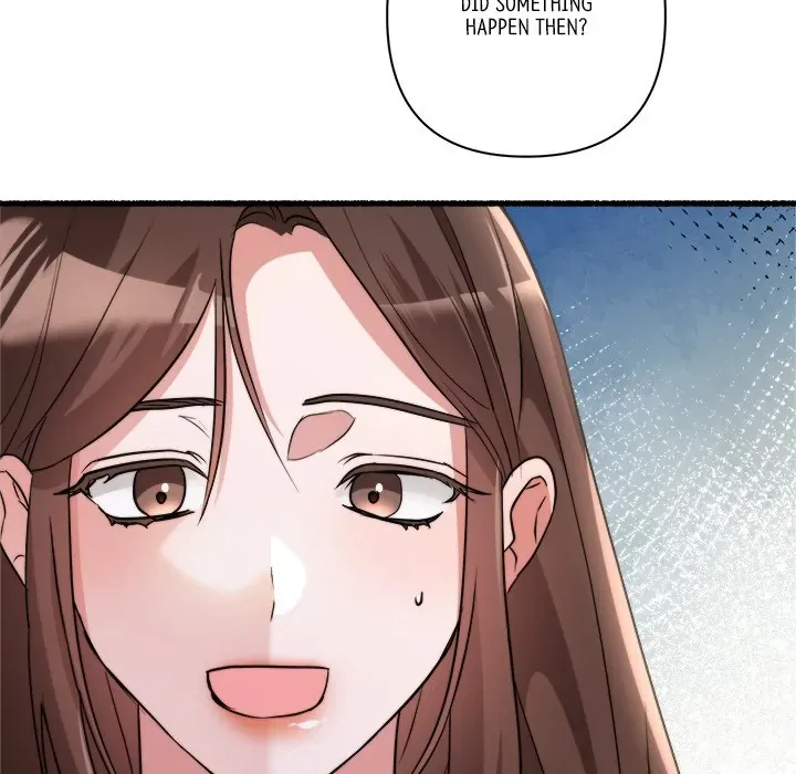 First Impressions Chapter 35 Online - página 100