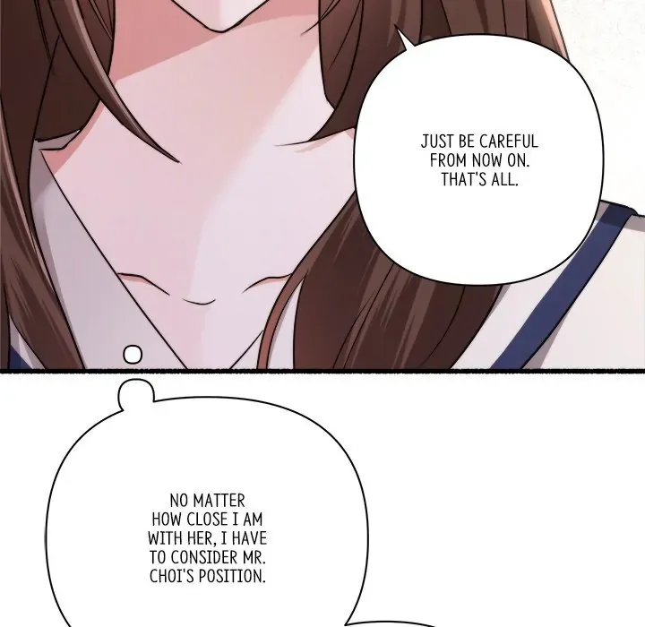 First Impressions Chapter 35 Online - página 101