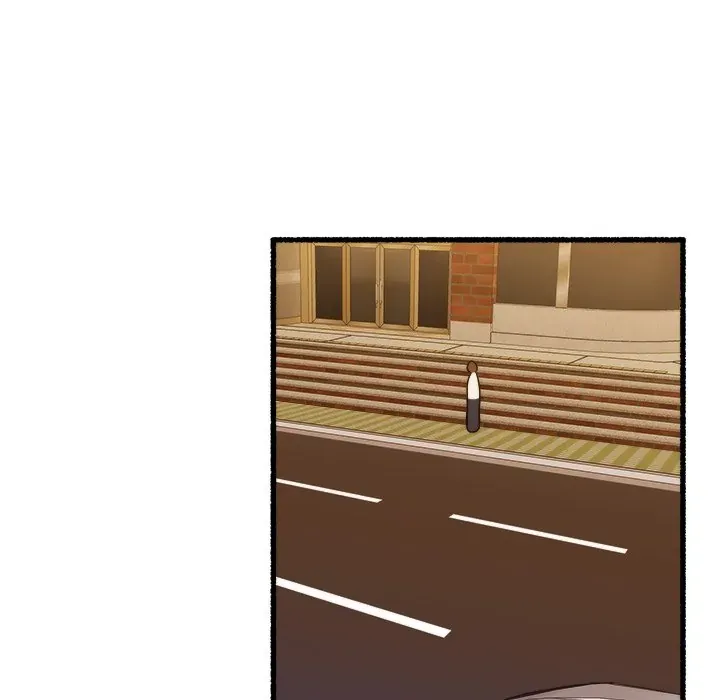 First Impressions Chapter 35 Online - página 103