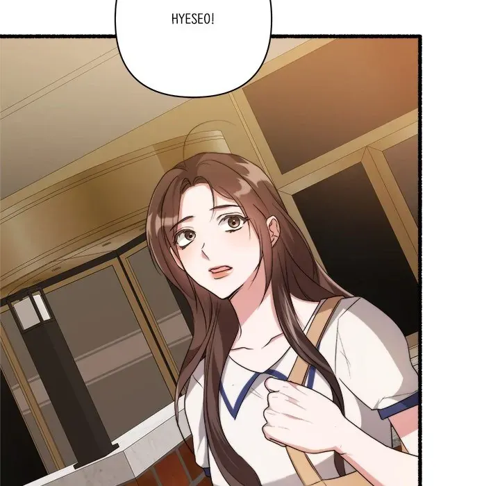 First Impressions Chapter 35 Online - página 105