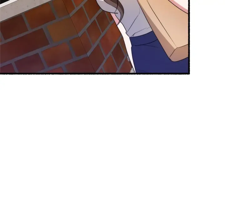First Impressions Chapter 35 Online - página 106