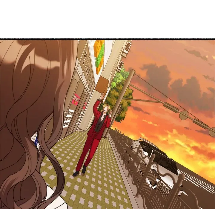 First Impressions Chapter 35 Online - página 107
