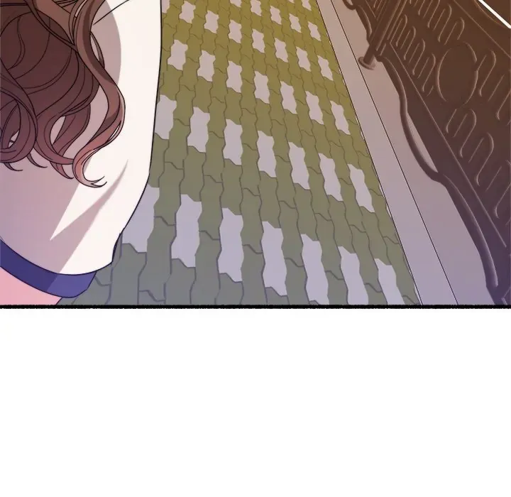 First Impressions Chapter 35 Online - página 108