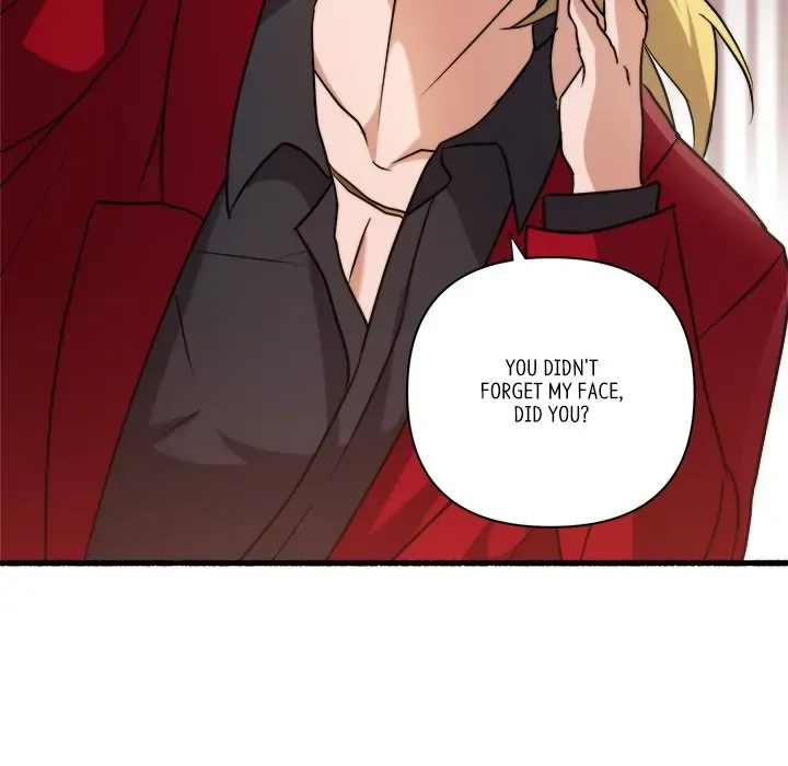 First Impressions Chapter 35 Online - página 110