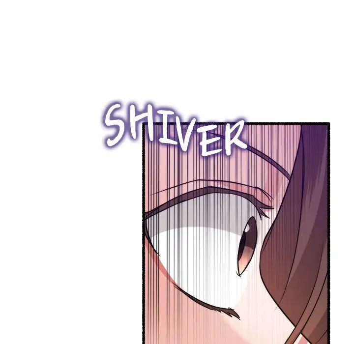 First Impressions Chapter 35 Online - página 111
