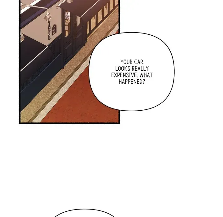 First Impressions Chapter 35 Online - página 114