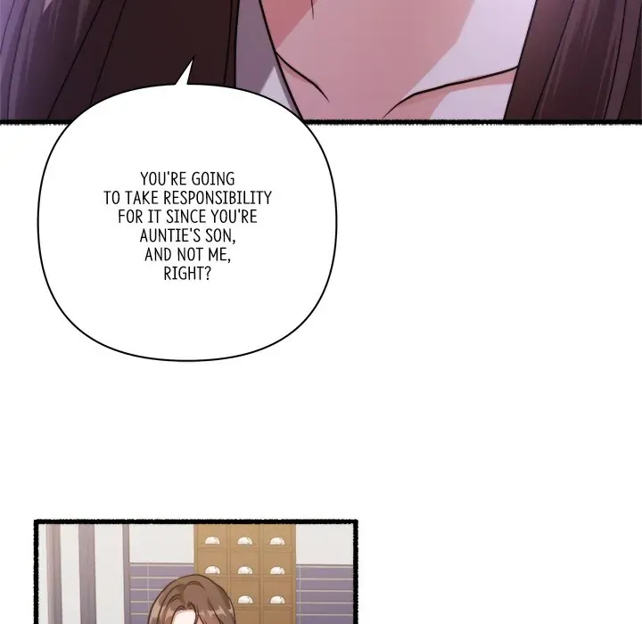 First Impressions Chapter 35 Online - página 119