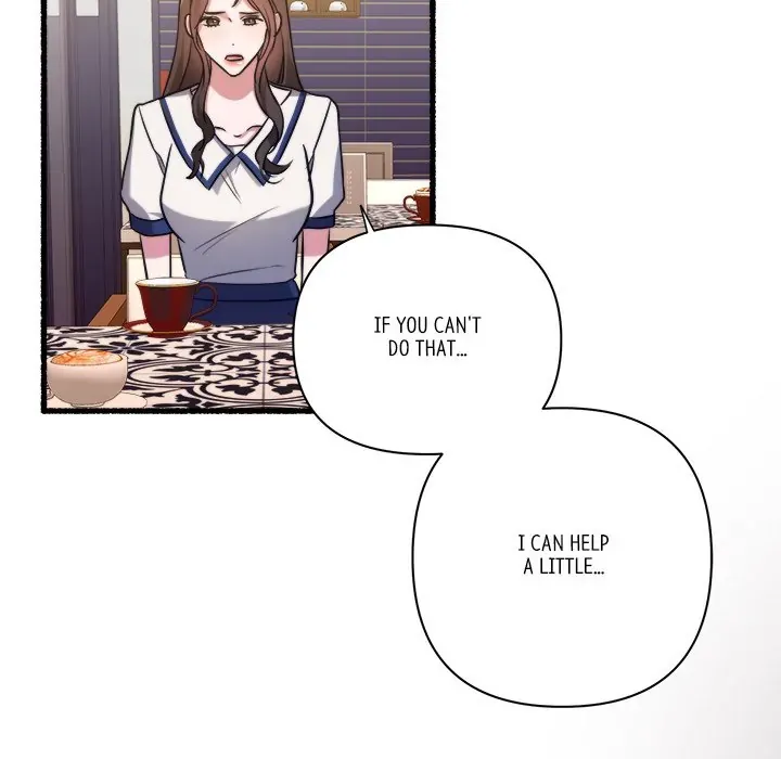 First Impressions Chapter 35 Online - página 120
