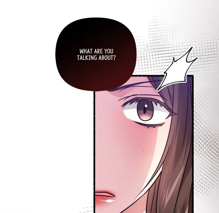 First Impressions Chapter 35 Online - página 121