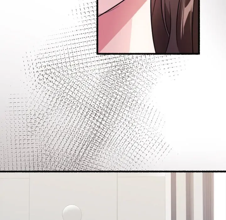 First Impressions Chapter 35 Online - página 122