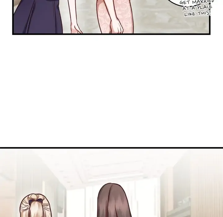 First Impressions Chapter 4 Online - página 10